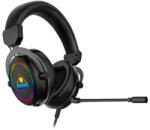 Krüger&Matz Warrior GH-50 (KM0675) Casti