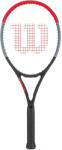 Wilson Teniszütő Wilson Clash 100 Pro