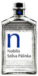 Nobilis Szilva Pálinka 0, 5l (VNOB2250)