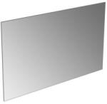 KEUCO Edition 11 fali kristálytükör 11195003500 (11195003500)