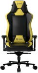 LORGAR Base 311 CHR311BY/CHR311BBL/CHR311BR/CHR311BW/CHR311BGY