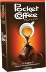 Pocket Coffee 225 g