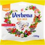 Verbena Big Mix 120 g