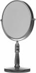 Danielle Beauty fürdőszobai tükör Vanity Mirror - többszínű Univerzális méret - answear - 17 990 Ft