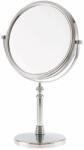 Danielle Beauty fürdőszobai tükör Vanity Mirror - többszínű Univerzális méret - answear - 15 990 Ft