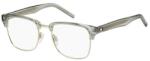 Tommy Hilfiger TH1988 KB7 Rama ochelari