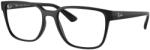 Ray-Ban RB4339VL 5196 Rama ochelari