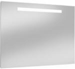 Villeroy More To See One tükör Led világítás 600 x 600 x 30 mm (kifutó) (A4306000)