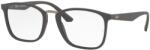Ray-Ban RB7194L 8130 Rama ochelari