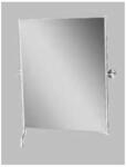 Gormex Mozgássérült tükör dönthető 53x60 álló ( D5060 ) (D5060)