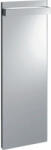 Geberit iCon tükör világítással, 37x110x10, 4cm, 9w (840537000) (840537000)