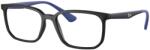 Ray-Ban RY1595L 3822 Rama ochelari