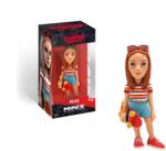 MINIX Stranger Things: Max 12cm (14408)