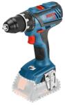 Bosch GSR 18V-28 (3601JE6101)