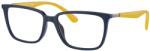 Ray-Ban RY1624L 7141 Rama ochelari