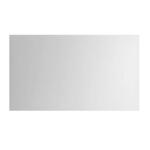 Mereo Mereo, Tükör 600x700x20 mm, MER-CN692 (MER-CN692)