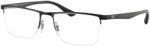 Ray-Ban RB6443I 3010