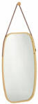  LONKA Bambusz Tükör II