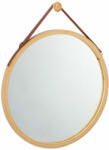  LONKA Bambusz Tükör - trendotthon - 16 190 Ft