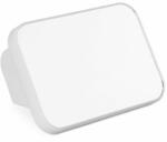  PATI Kozmetikai Tükör