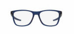 Oakley Centerboard OX8163-08 Rama ochelari