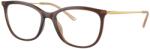 Ray-Ban RB7220L 8280 Rama ochelari