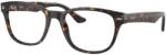 Ray-Ban RB5414 2012 Rama ochelari