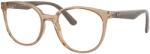 Ray-Ban RB7206L 8185 Rama ochelari
