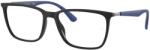 Ray-Ban RB7219L 5565 Rama ochelari