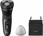 Philips Shaver Series 3000 (S3244/12) Aparat de ras