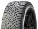 Pirelli SCORPION ICE ZERO 2 XL 235/55 R18 104H