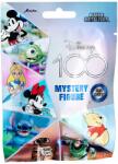 Jada Toys Disney 100 meglepetés nano (253071009)