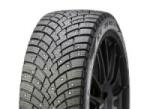 Pirelli SCORPION ICE ZERO 2 XL 225/50 R17 98T