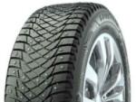 Goodyear UltraGrip Arctic 2 SUV XL 235/60 R18 107T