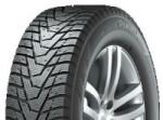 Hankook Winter IPike X W429A XL 245/65 R17 111T