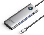 ORICO PW11-10P-GY-EP