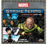 WizKids Marvel Strike Teams