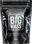 PureGold BIG-Mass Gainer tömegnövelő italpor - mogyorós csokoládé 3000g - PureGold