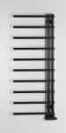 SAPHO JUSTINA 500x1246 mm (IR546B)