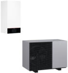 Viessmann Vitocal 150-A AWO-M-E-AC-AF 151 (Z026438)