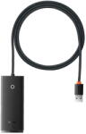 Baseus Lite Series 4-in-1 WKQX030101