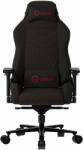 LORGAR Ace 422 CHR422BR