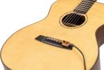 KNA SG-2 - Doza piezo chitara acustica