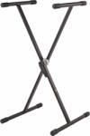 Soundsation KS-20 - Stativ de orga, sarcina maxima 50 kg