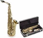 Soundsation SALSX-20 - Saxofon alto