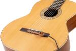 KNA NG-2 - Doza piezo chitara clasica