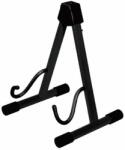 Soundsation SGS-100 - Stativ chitara electrica sau bas