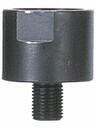 Metallkraft adaptor mandrina (3876001)