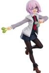 ABYstyle Good Smile Company - Pop Up Parade - Fate Grand Order "Mash Kyrielight: Carnival Ver. " 17 cm figura (FIGGSD032)