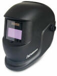 Stürmer VarioProtect MW automata hegesztõ fejpajzs 90 x 110 mm | DIN 9 - 13 | 0, 5 ms (1653990)